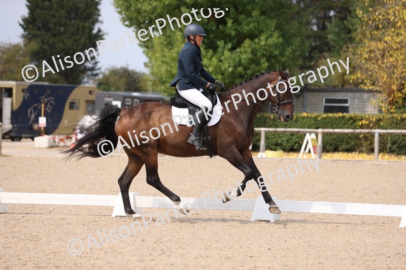 20250819-1414 - Class 4 - Novice 2