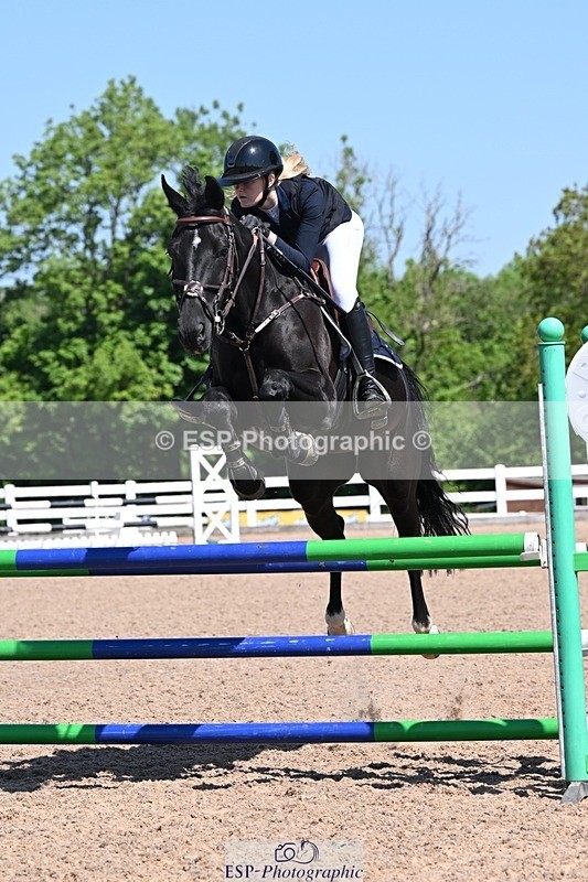 250514-112656-00228 - Discovery and 1m Open