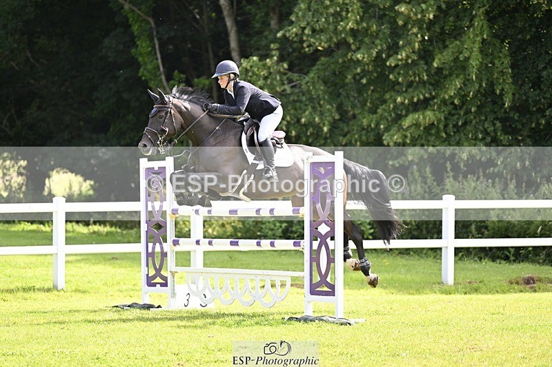 240711-101227-24979 - Cls 116 Snr 1.25m Open