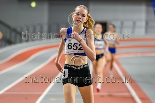 EAP26-912247 - Set Two