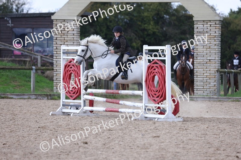 20250928-1258 - Class 4 - 70cm