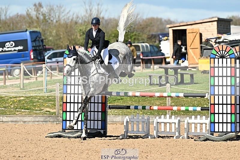 250416-153432-01794 - Cls 6 Foxhunter and 1.20m