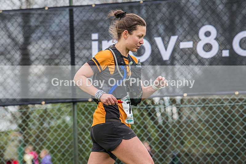 3 Peaks-2661 - The 3 Peaks Race Saturday 27th April 2024