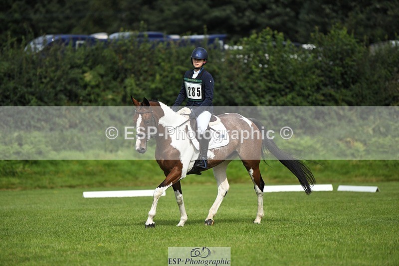 230826-100925-15378 - Sections C & D 10 to End