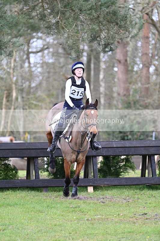 WJ7_1679 - Time 13:09 to 13:27