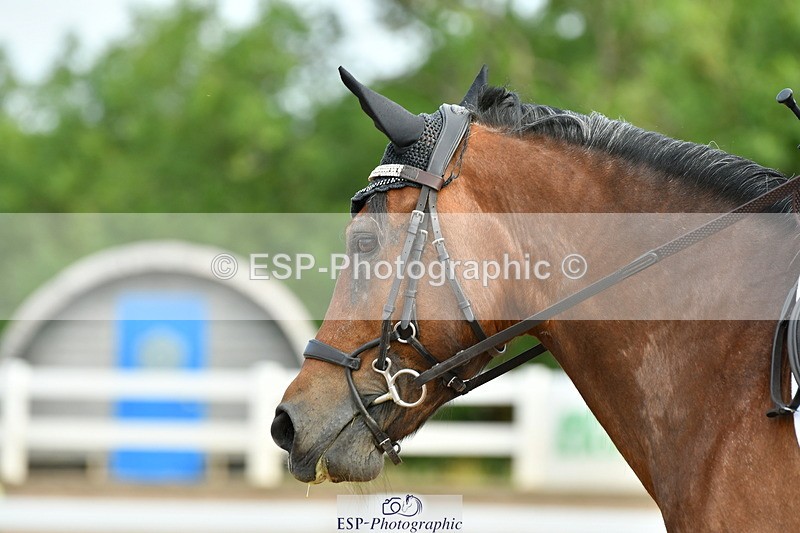 230701A-090153-04223 - Cls 3 Music Prelim