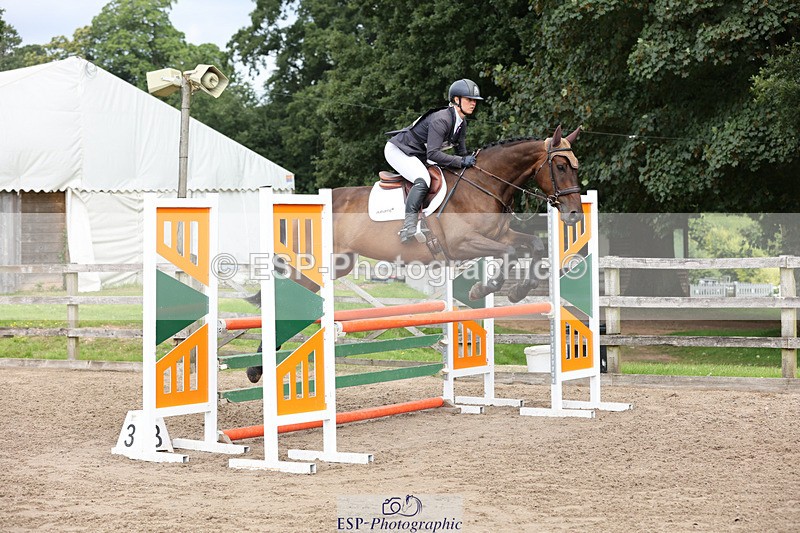 240804-111243-11535 - 365-Dani_Evans-COUNTRY_BOY