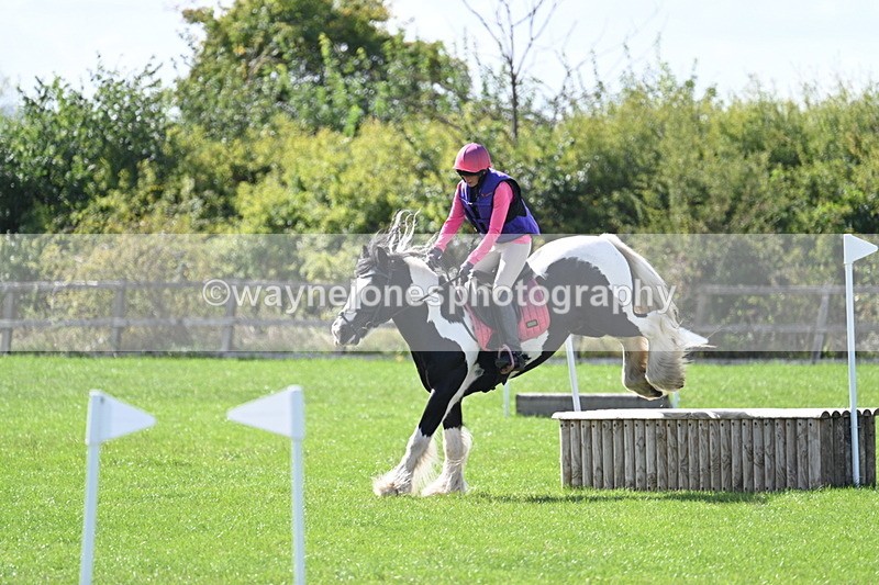 WJ7_0239 - Time 12:53 to 13:03