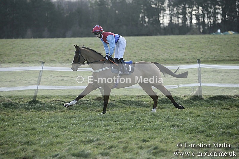 PtP 070118 -210 - Larkhill Racing Club Point to Point Larkhill 07/01/2018