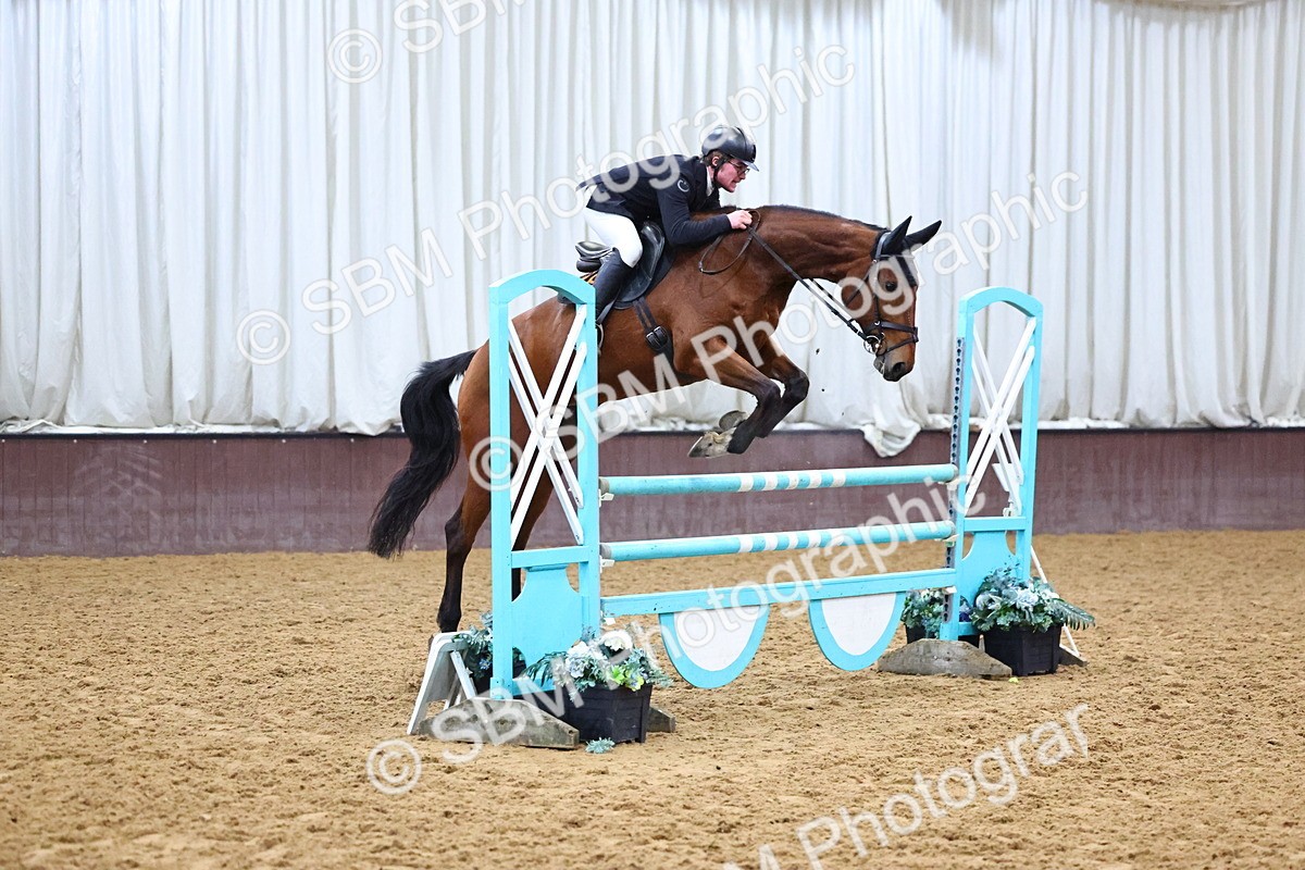 SBM_005959 - Class 19 - Blue Chip Joint Care Power Championship Qualifier