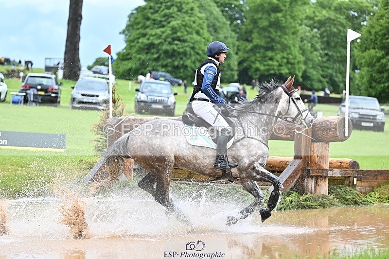 240526-135702-23171 - 517-SAUNDERSCOURT_AMBASSADOR-Adam_Trew