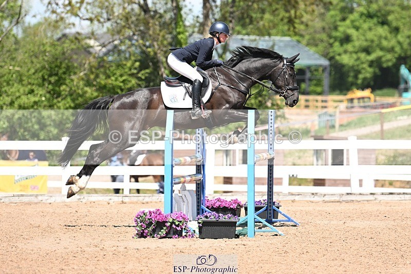 250510-134705-10890 - Cls 22 95cm Amateur Quali