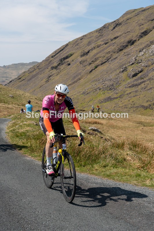 130321 - Wrynose 13.00-14.00