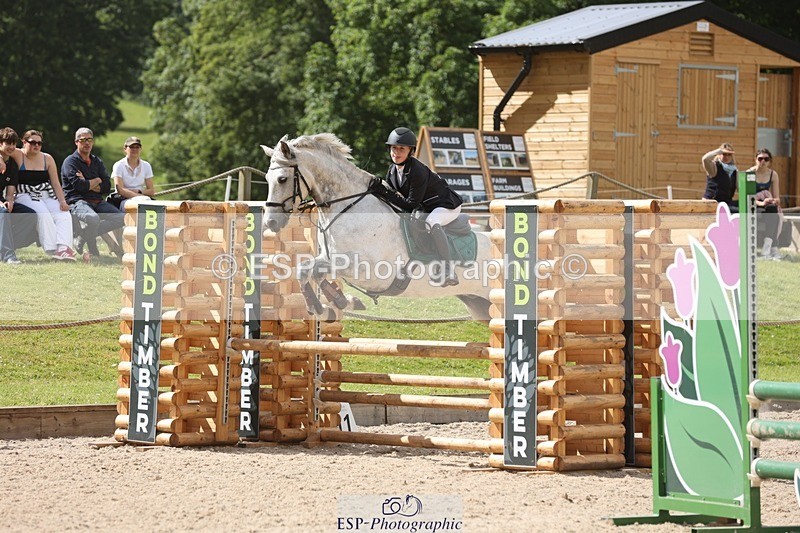 240616-160034-05110 - 80cm 3.30 to End