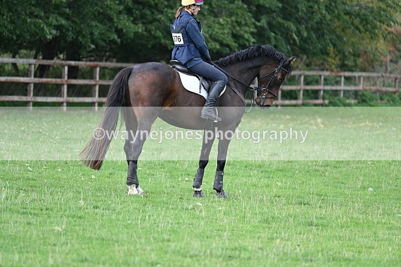 WJ7_0221 - Time 13:55 to 14:26