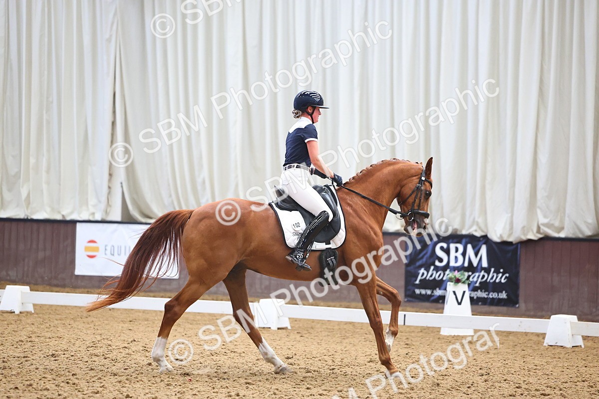 SBM_021885 - Class 14 - N6