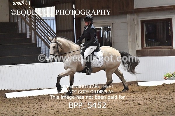 BPP_5452 - NOVICE TEST 4