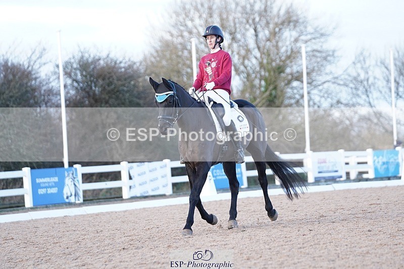 241214-155012-02254 - 131-Alys.Matravers-DARGASONS.MOON.SHADOW