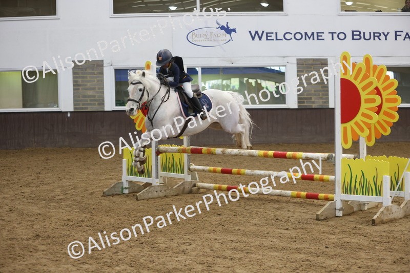 20260321-3104 - Class 6 - 80cm