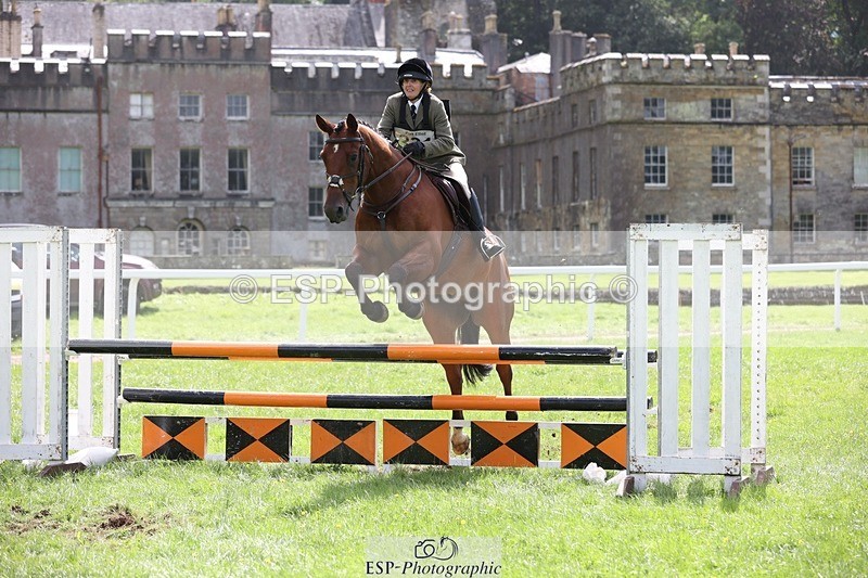 230805-145230-04134 - SJ 13 to End