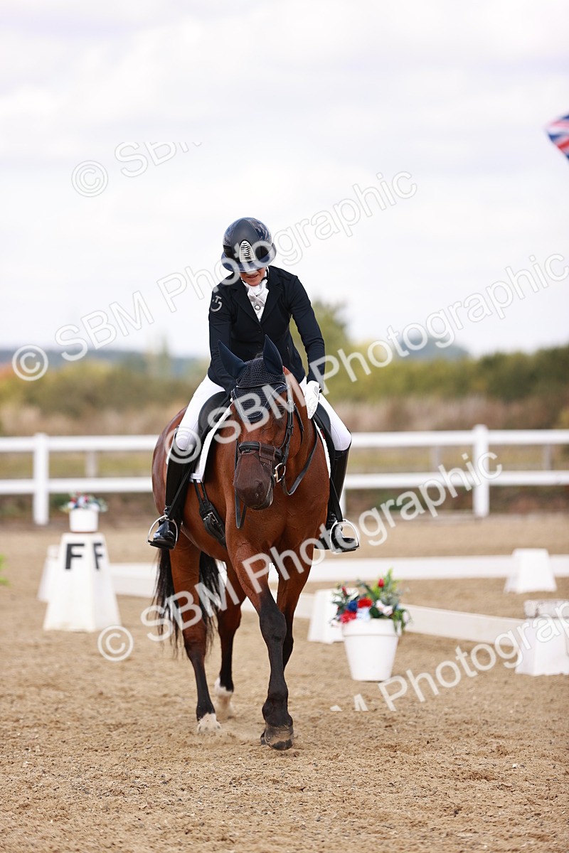 SBM_017666 - Class 11 - Advanced Medium 6
