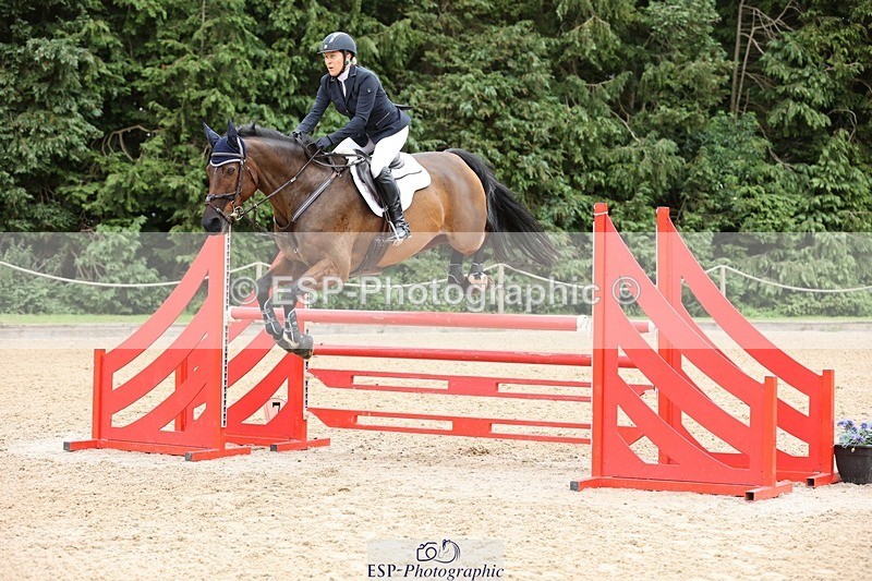 240705-134407-10030 - Cls 22 1.10m Amateur Qualifier