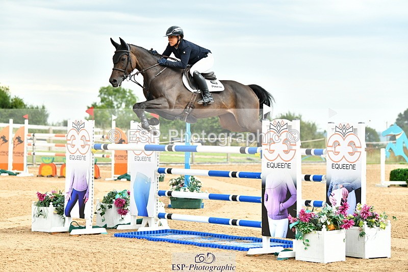 230720A-163929-04354 - Cls 9 2 Star Big 1.40m break to end