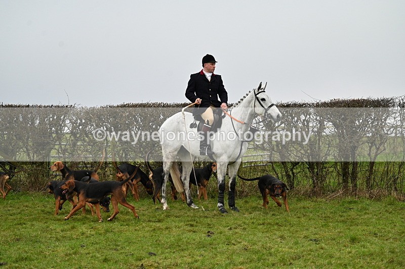 WJ7_6543 - Meet 12.30