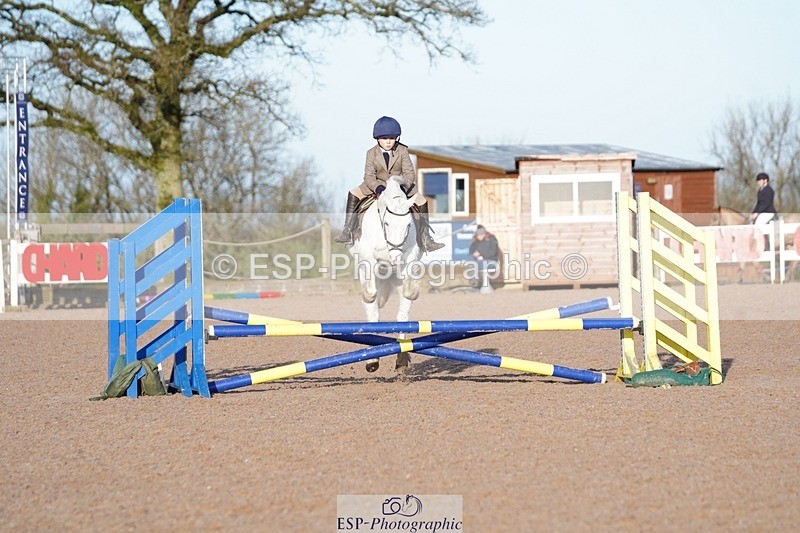 250125-104530-00984 - Club, Schools and CT 60cm