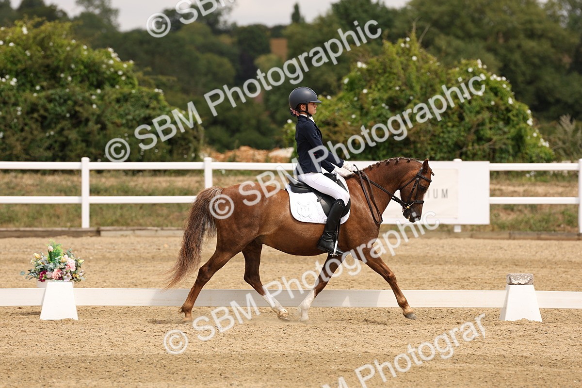 SBM_000935 - Class 2 - Prelim 6 Silver - 11.30-12.45