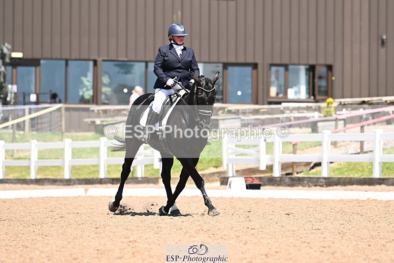 240621A-133848-04115 - Cls 8 BD Elementary 53