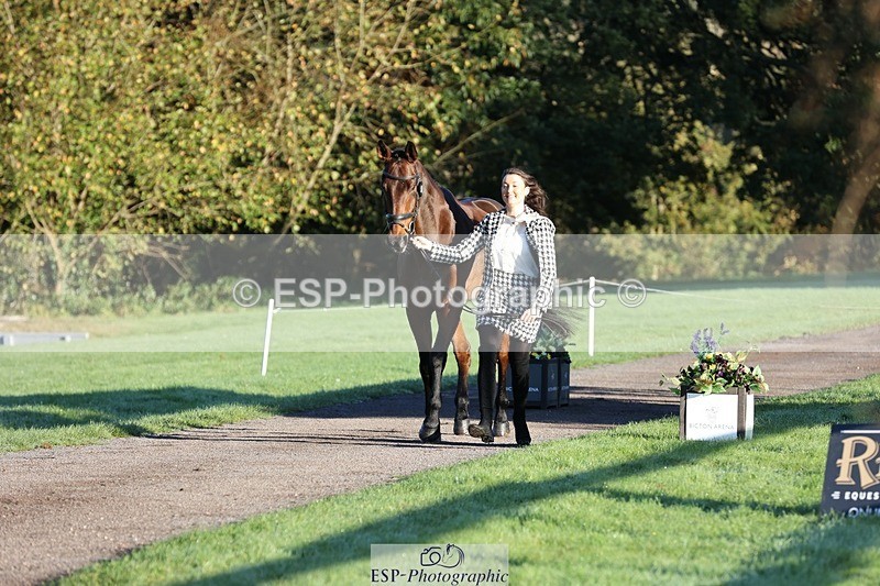 241027-083417-14665 - 390-Pippa.Howell-Phippard-NO.LIMIT.II