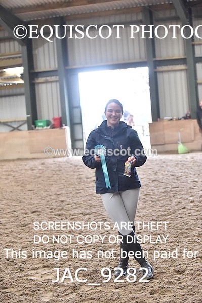 JAC_9282 - CLASS 5 - ARENA EVENTING BE 80CM
