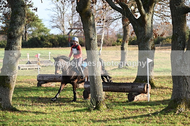 WJ6_3575 - Camera 1 XC