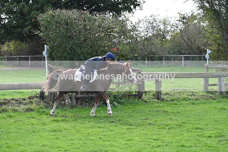 WJ7_8805 - Time 12:40 to 12:54