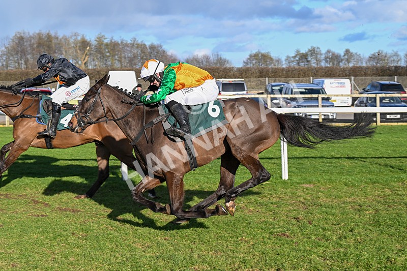 120224-Race 3-Tap N Go Leo-1227 - Race 3