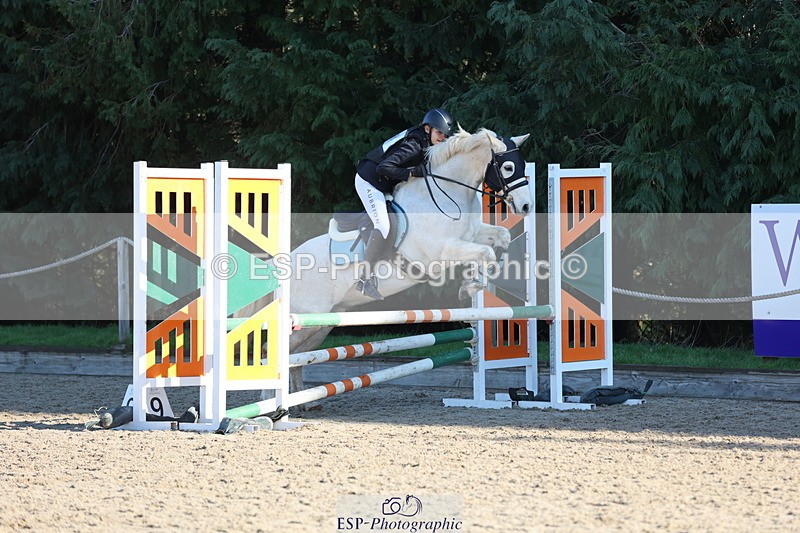 250209A-112935-00800 - 80cm 11.10 to End