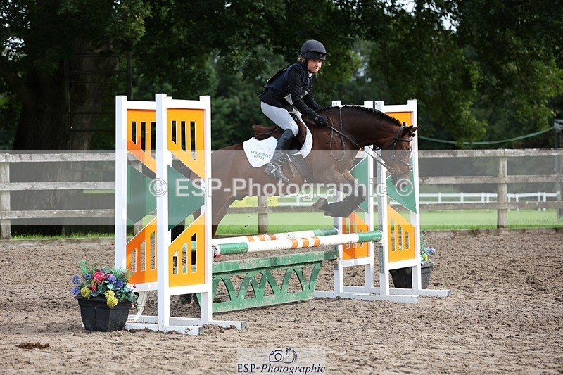 230826-095650-14045 - Round 1 9.40 to End