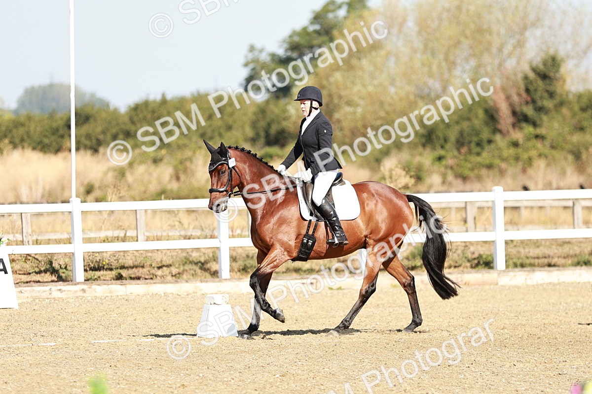 SBM_016912 - Class 10 - N5 Silver 9.33.10.29