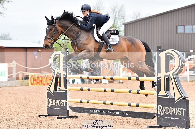 230507A-131225-07949 - Cls 47 Newcomers