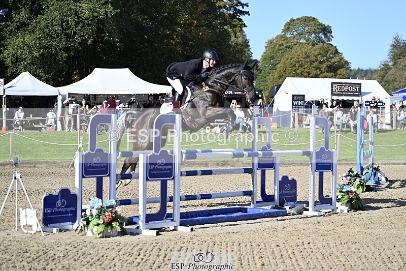 241026-112844-12417 - 005-Matthew.Heath-DIEGOS.ROSE