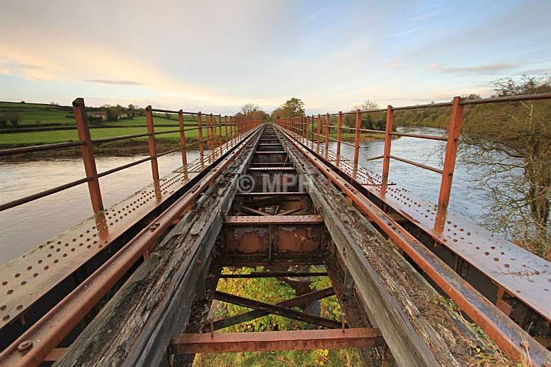 134 - Gallery 1