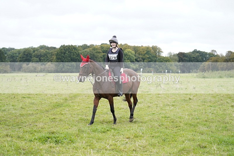 _DSC8055 - Time at Photographer 11:57 to 12:36