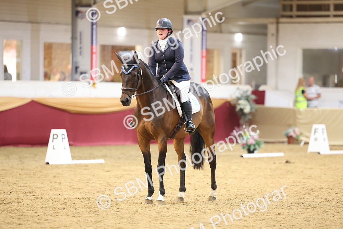 SBM_09584 - Class 51 Dressage to Music