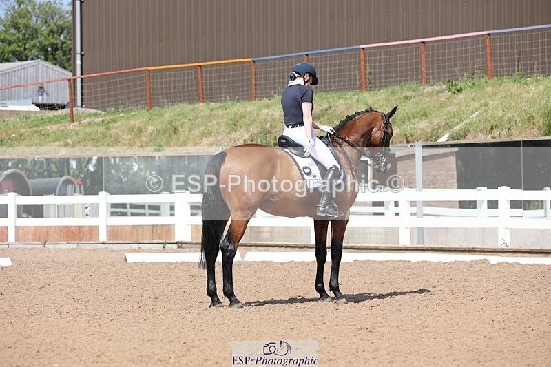 250620-154109-04790 - BD Cls 22 - FEI Grand Prix