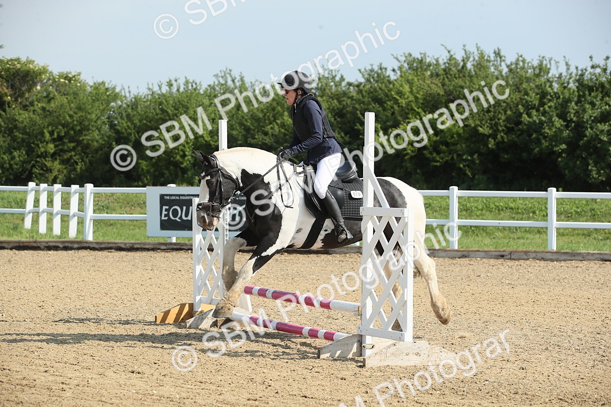 SBM_010701 - 50cm