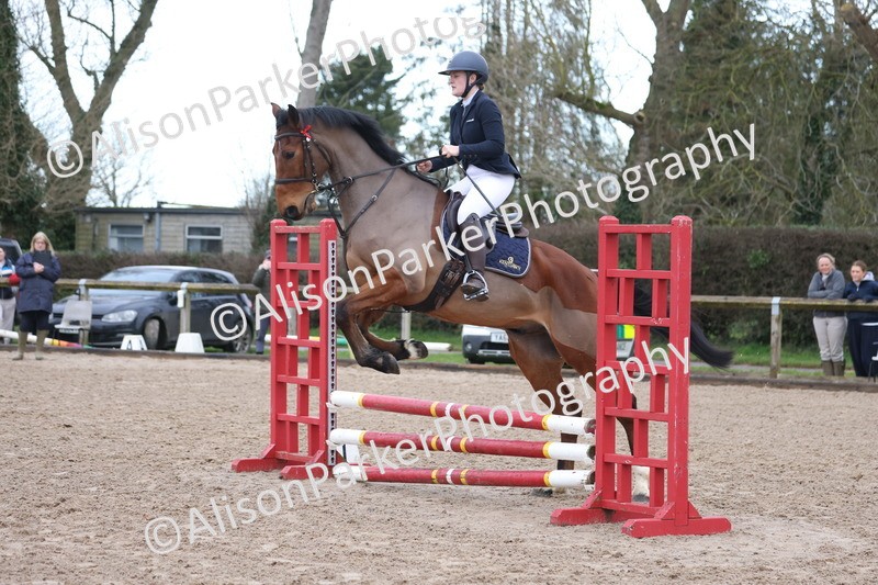 20260222-0128 - Class 1 - 60cm