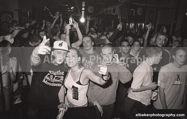 17 - Soul:ution @ botw 14.11.03