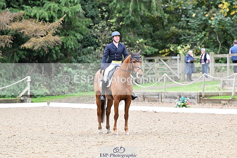 251022A-144940-00396 - B-106-Tim.Cheffings