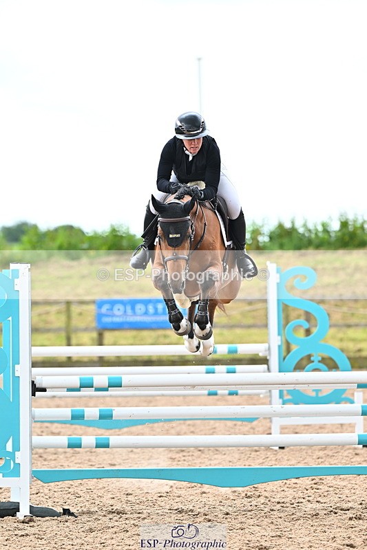 240608A-095945-02018 - Cls 2 Snr Discovery and 1m Open